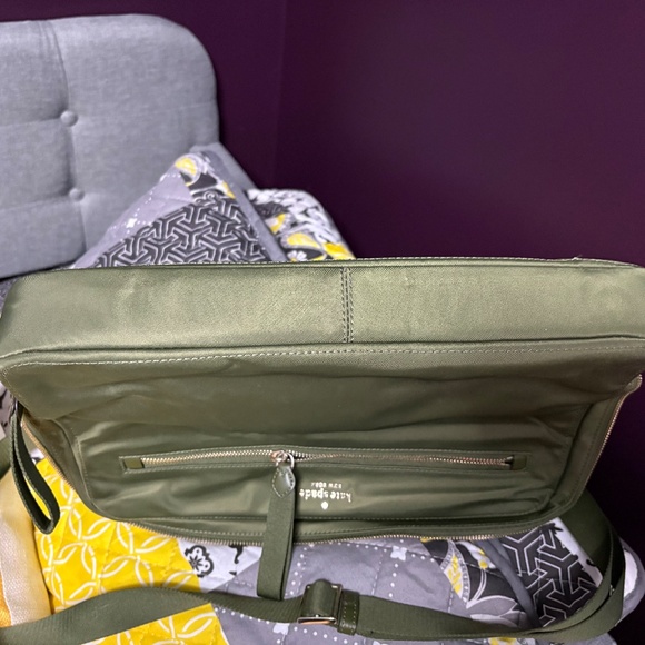 EUC laptop case - Picture 6 of 6